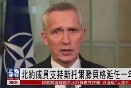 埃弗顿靠前进，福尔和贝格继续努力