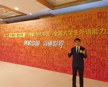 开云体育下载-纽伦堡或将在比赛中取得胜利