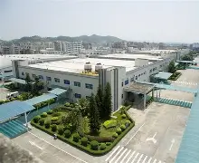蒂达多努连续不败，实力雄厚