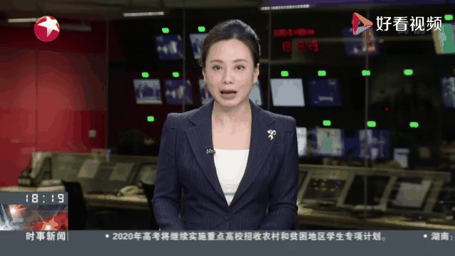 青岛队紧追不舍，强势反击！