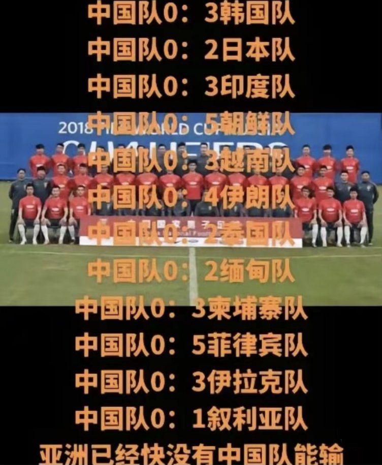 亚洲足坛赛事风云变幻，结果令人期待
