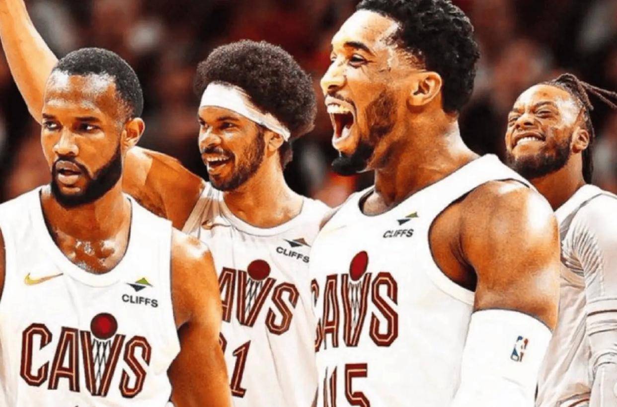 NBA球队季后赛险胜对手，闪耀登峰