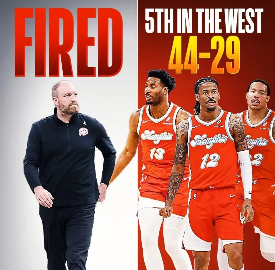 开云体育下载-灰熊横扫尼克斯，穆兰多火热送17分