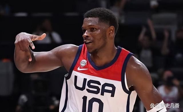 火箭再败，森林狼取得胜利