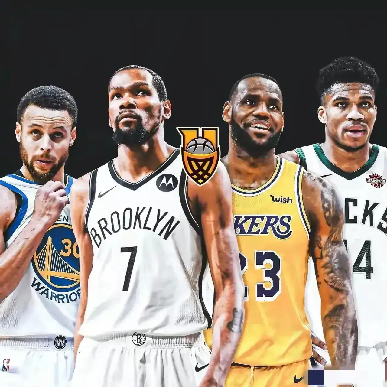 快船逆转凯尔特人重返胜利