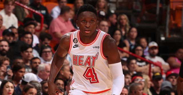 步行者击败雄鹿,奥拉迪波22分8篮板 步行者击败雄鹿,奥拉迪波22分8篮板