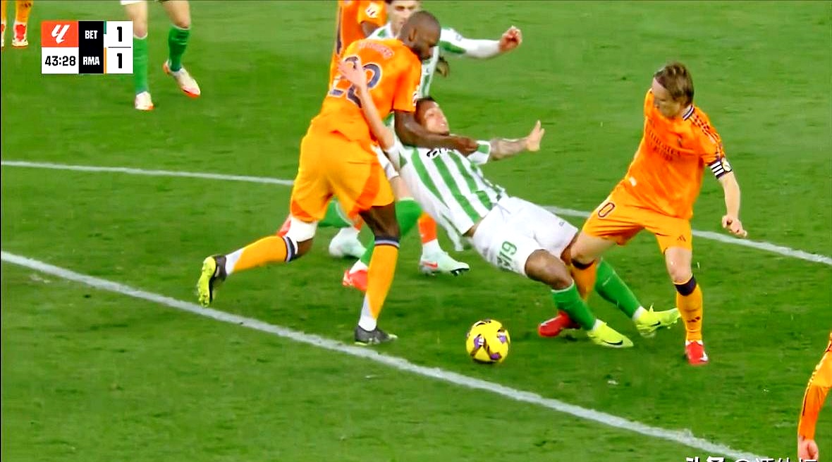 包含皇马热刺关键之战失利少看传球钟乳助攻大败的词条 包含皇马热刺关键之战失利少看传球钟乳助攻大败的词条