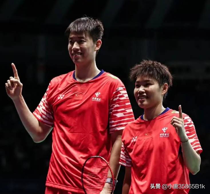 关于丹麦羽毛球队逆转印尼羽毛球队，辛杜绝境逆转的信息