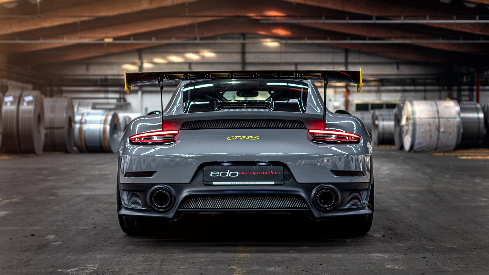 抢七之夜，恩比德，从质疑到传奇的里程碑